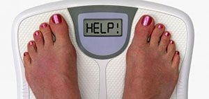 ممارسة التمارين قبل وجبة الطعام و الحصول على قسط كاف من النوم صورة: ممارسة التمارين قبل وجبة الطعام و الحصول على قسط كاف من النوم