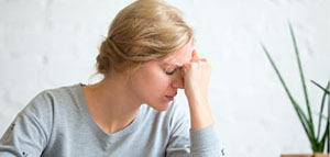 كيف أتخلص من الدوخة و نصائح وإرشادات صورة: كيف أتخلص من الدوخة و نصائح وإرشادات