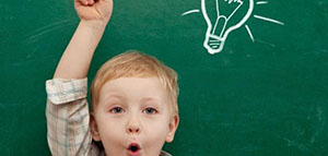 تعريف ضمور الدماغ و أنواع ضمور الدماغ صورة: تعريف ضمور الدماغ و أنواع ضمور الدماغ