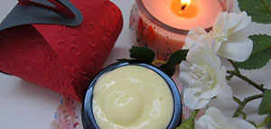 الطرق الطبيعية لعلاج المسامات الواسعة و طرق طبية لعلاج المسام الواسعة صورة: الطرق الطبيعية لعلاج المسامات الواسعة و طرق طبية لعلاج المسام الواسعة