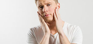 صورة: ماسك البابايا لبشرة فاتحة و ماسك الشاي الأخضر لتفتيح البشرة