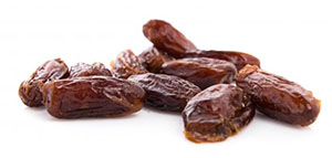 ماسك التمر والألوفيرا والخيار وعصير الليمون لتبيض البشرة صورة: ماسك التمر والألوفيرا والخيار وعصير الليمون لتبيض البشرة