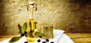 صورة: الحماية من أشعة الشمس الضارة و الحد من ظهور حب الشباب