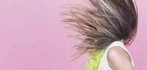 صورة: أفضل علاج طبي لإعادة نمو الشعر و أفضل علاج طبيعي لإعادة نمو الشعر