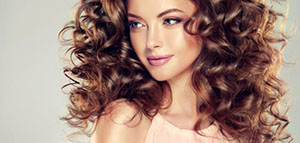 الشعر البني الفاتح و كيف أحصل على شعر بني فاتح صورة: الشعر البني الفاتح و كيف أحصل على شعر بني فاتح