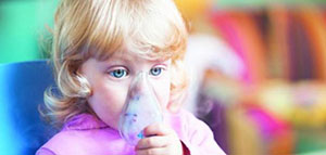 التهاب القصبات الهوائية و أسباب العدوى بالتهاب القصبات الهوائية صورة: التهاب القصبات الهوائية و أسباب العدوى بالتهاب القصبات الهوائية