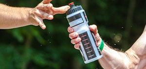 صورة: الرياضة و معلومات رياضية صحية عامة