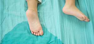 بعض النصائح لمرضى التبول اللاإرادي و أسباب التبول الليلي اللاإرادي صورة: بعض النصائح لمرضى التبول اللاإرادي و أسباب التبول الليلي اللاإرادي