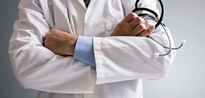 علاج ارتفاع هرمون الذكورة لدى الرجال و علاج ارتفاع هرمون الذكورة لدى النساء صورة: علاج ارتفاع هرمون الذكورة لدى الرجال و علاج ارتفاع هرمون الذكورة لدى النساء