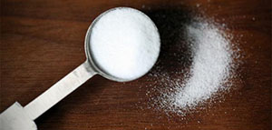 البيكنج باودر صورة: البيكنج باودر