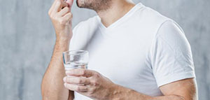 صورة: العلاجات الدوائية لديدان البطن و العلاجات الطبيعية لديدان البطن