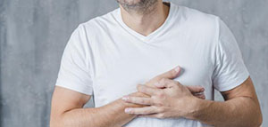 صورة: السل الرئوي و أعراض السل الرئوي و علاج السل الرئوي