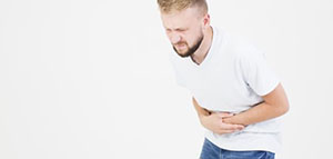 أعراض الإمساك و مضاعفات الإمساك صورة: أعراض الإمساك و مضاعفات الإمساك