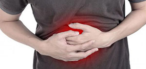 التهاب الطحال و أسباب التهاب الطحال و علاج التهاب الطحال صورة: التهاب الطحال و أسباب التهاب الطحال و علاج التهاب الطحال