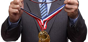 أهمية الحوافز في المنظمات صورة: أهمية الحوافز في المنظمات