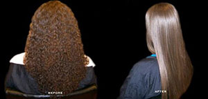 الكرياتين: فوائده وأضراره صورة: الكرياتين: فوائده وأضراره