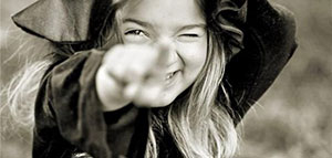 حقيقة النُّصح في الإسلام صورة: حقيقة النُّصح في الإسلام