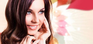 صورة: الجمال الطبيعي: وصفات ونصائح للعناية بالبشرة والشعر