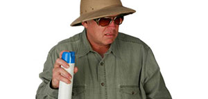 صورة: طرق التخلّص من البق وأضراره