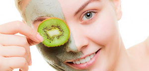 العناية بالبشرة و ماسكات لتفتيح البشرة سريعة المفعول صورة: العناية بالبشرة و ماسكات لتفتيح البشرة سريعة المفعول