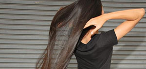 الفيتامينات و الأملاح المعدنية و البروتين صورة: الفيتامينات و الأملاح المعدنية و البروتين