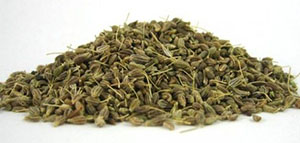 اليانسون و القيمة الغذائية لليانسون و فوائد اليانسون للبشرة صورة: اليانسون و القيمة الغذائية لليانسون و فوائد اليانسون للبشرة