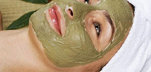 السدر و أهمية السدر للبشرة و فوائد السدر للبشرة صورة: السدر و أهمية السدر للبشرة و فوائد السدر للبشرة