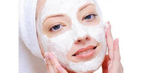 تفتيح الوجه و وصفات لتفتيح الوجه و نصائح لتفتيح الوجه صورة: تفتيح الوجه و وصفات لتفتيح الوجه و نصائح لتفتيح الوجه