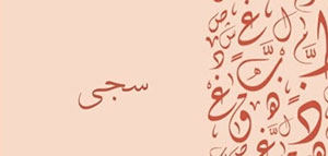 صورة: ما معنى اسم سجى و الصفات الشخصية لحاملة اسم سجى