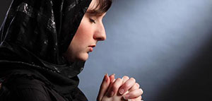 دعاء تيسير الولادة و أحكام المولود و دعاء التهنئة بالمولود صورة: دعاء تيسير الولادة و أحكام المولود و دعاء التهنئة بالمولود