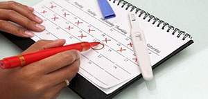 الحمل و وقت عمل اختبار الحمل و كيفية إجراء اختبارات الحمل صورة: الحمل و وقت عمل اختبار الحمل و كيفية إجراء اختبارات الحمل