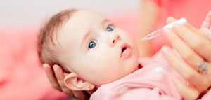 فيتامين د 3 للرضع و أهمية فيتامين د 3 للرضع صورة: فيتامين د 3 للرضع و أهمية فيتامين د 3 للرضع