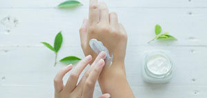 صورة: أفضل لوشن للجسم