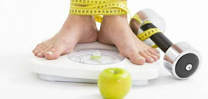 أسلوب الحياة وعلاقته بثبات الوزن و أسباب عدم زيادة الوزن صورة: أسلوب الحياة وعلاقته بثبات الوزن و أسباب عدم زيادة الوزن