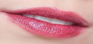 صورة: تصغير الفم و خلطات طبيعية لتصغير الفم