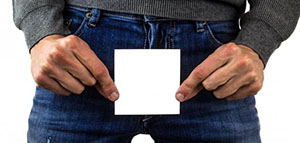 الخصيتان و أمراض الخصيتين و عوامل خطر الإصابة بسرطان الخصية صورة: الخصيتان و أمراض الخصيتين و عوامل خطر الإصابة بسرطان الخصية