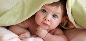 الصوديوم و نقص الصوديوم عند الأطفال و نقص الصوديوم العام صورة: الصوديوم و نقص الصوديوم عند الأطفال و نقص الصوديوم العام