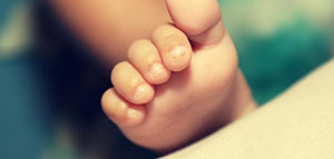 صورة: سخونة القدمين و أسباب سخونة القدمين و علاج سخونة القدمين