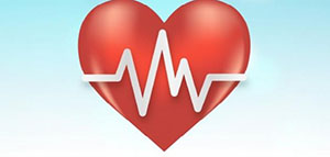 التخطيط الكهربائي القلب و تحليل التخطيط الكهربائي للقلب صورة: التخطيط الكهربائي القلب و تحليل التخطيط الكهربائي للقلب