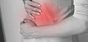 عسر الطمث و أعراض عسر الطمث و أسباب عسر الطمث صورة: عسر الطمث و أعراض عسر الطمث و أسباب عسر الطمث