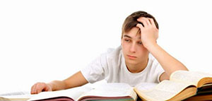 صورة: التركيز و علاج مشكلة عدم التركيز و أسباب مشكلة عدم التركيز