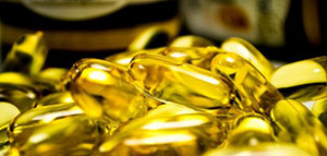 فوائد الاوميغا 3 للشعر و كيفية استخدام أوميغا 3 صورة: فوائد الاوميغا 3 للشعر و كيفية استخدام أوميغا 3