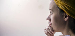 أفضل علاج طبي لتساقط الشعر و أفضل علاج طبيعي لتساقط الشعر صورة: أفضل علاج طبي لتساقط الشعر و أفضل علاج طبيعي لتساقط الشعر