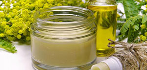 صورة: ترطيب الإبطين و الطرق الطبية و العلاجات المنزلية