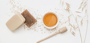 صورة: أفضل طريقة طبية لإزالة الشعر نهائيا دون ألم