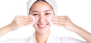 صورة: عدد مرات استعمال التونر و طريقة استخدام التونر