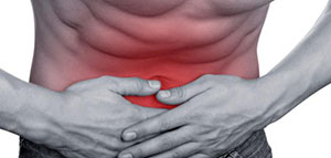 علاج حموضة المعدة و فيديو عن علاج حموضة المعدة صورة: علاج حموضة المعدة و فيديو عن علاج حموضة المعدة