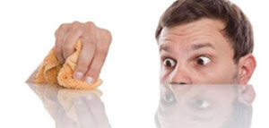 صورة: الوسواس القهري