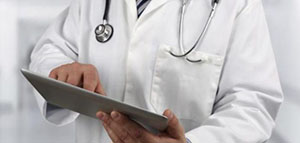 صورة: كيفية متابعة الورم السحائي الحميد الدماغي