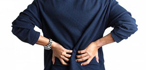 المساج و كيفية عمل مساج للظهر و نصائح وإرشادات لمساج الظهر صورة: المساج و كيفية عمل مساج للظهر و نصائح وإرشادات لمساج الظهر